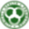 Green logo cropped org green.png